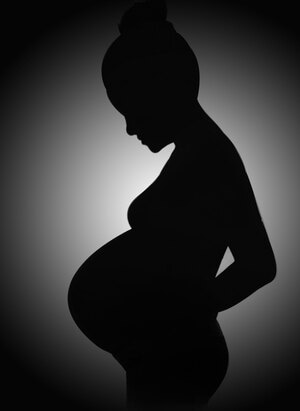 我的2019-约拍-人像写真-女性-后期修图 图片素材