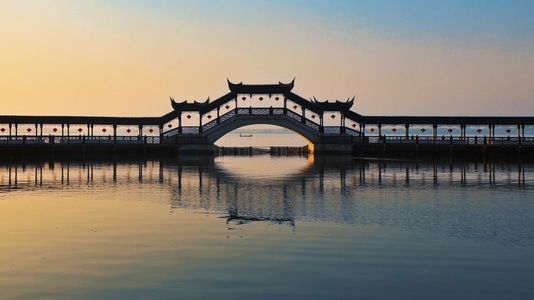自然界-摄会主义-拍客-风光-风景 图片素材