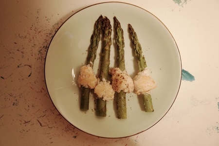 理光直出-关于生活-食物-美食-蔬菜 图片素材
