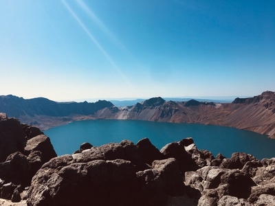 生活-自然-风景-风光-自然 图片素材