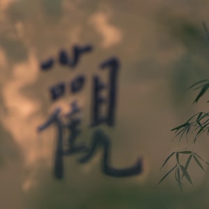 古镇-古建筑-风景-色彩-旅游 图片素材