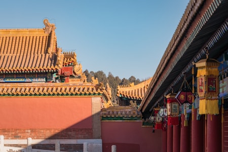 旅游-纪实-色彩-摄影的小和尚-惜缘法师 图片素材