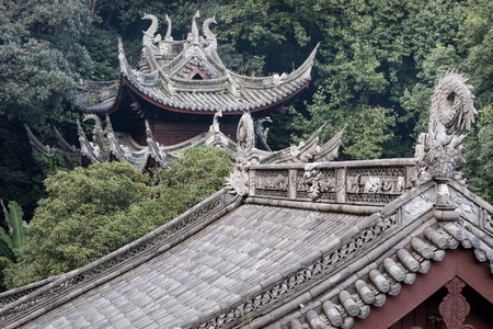 风光-意境-风景-自然-旅行 图片素材