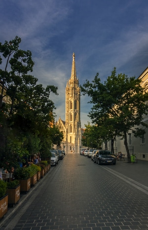 城市建筑-旅拍-街拍-观光旅游-旅游 图片素材