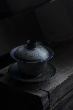 自然-原创-纪实-光影-手作 图片素材