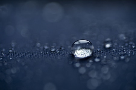 纪实-光影-原创-自然-雨水 图片素材
