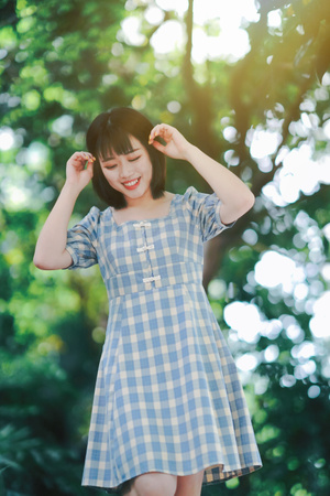 户外-写真-胶片-生活-模拍 图片素材