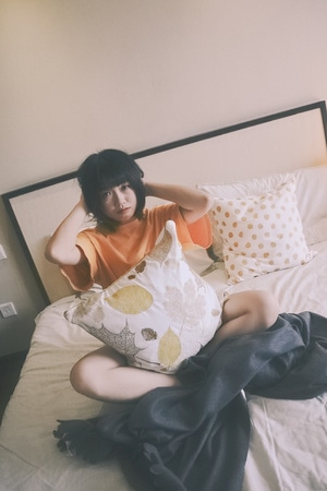 胶片-写真-模拍-生活-情侣 图片素材