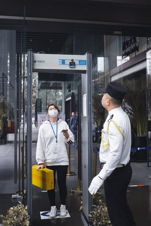 城市-街拍-扫街-理光-gr 图片素材