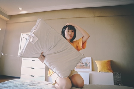 胶片-写真-模拍-生活-情侣 图片素材