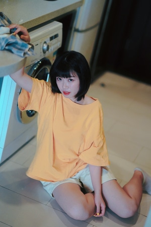 写真-胶片-生活-模拍-索尼 图片素材