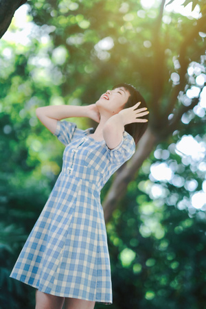 户外-写真-胶片-生活-模拍 图片素材