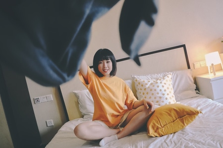 胶片-写真-模拍-生活-情侣 图片素材