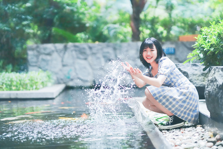 户外-写真-胶片-生活-模拍 图片素材