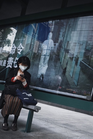 城市-街拍-扫街-理光-gr 图片素材