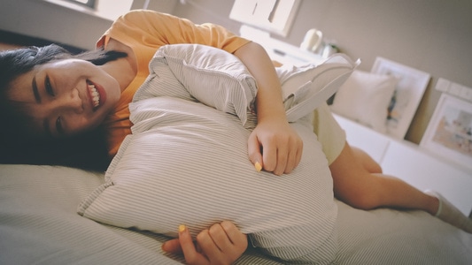 胶片-写真-模拍-生活-情侣 图片素材