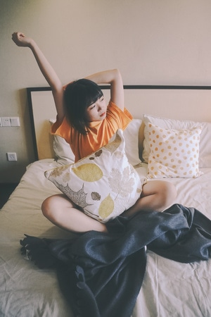胶片-写真-模拍-生活-情侣 图片素材