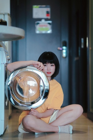 写真-胶片-生活-模拍-索尼 图片素材