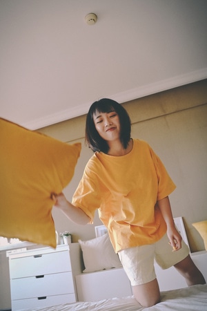 胶片-写真-模拍-生活-情侣 图片素材