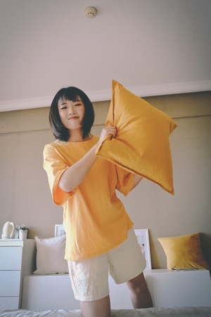 胶片-写真-模拍-生活-情侣 图片素材
