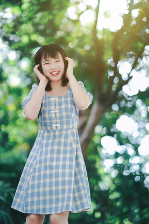 户外-写真-胶片-生活-模拍 图片素材
