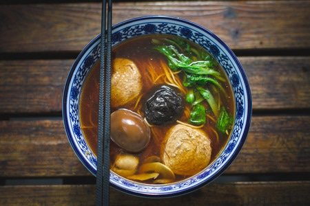 食物-素面-面-美食-食物 图片素材