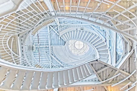 楼梯-建筑内部-建筑-图案-建筑 图片素材