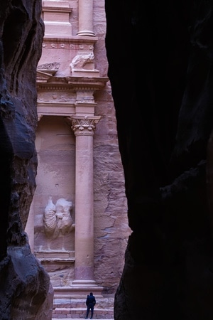 人文纪实-色彩-人文-旅行-建筑 图片素材