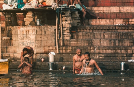 旅行-印度-在路上-环球旅行-人文 图片素材