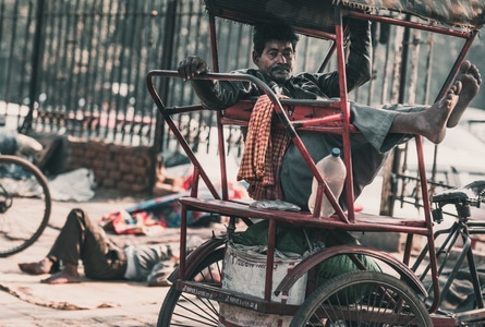 我的2019-印度-旅行-在路上-环球旅行 图片素材