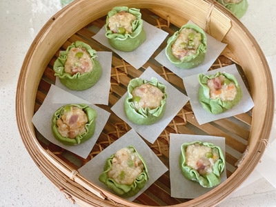 手机摄影-日常-食物-宅家-亲子互动 图片素材