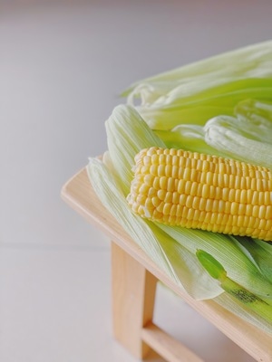 宅家-手机摄影-日常-拾趣-食物 图片素材