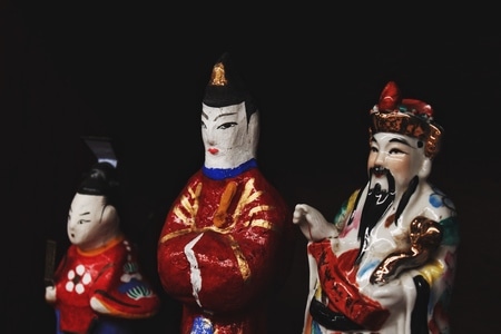 原创-随拍-光影-旅行-老物件 图片素材