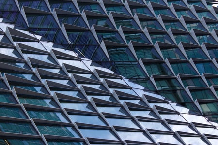 随拍-记录-摄影-建筑-建筑 图片素材