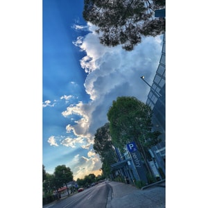 手机摄影-摄影-记录-随拍-风景 图片素材