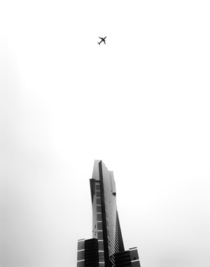 建筑-风景-随拍-记录-摄影 图片素材