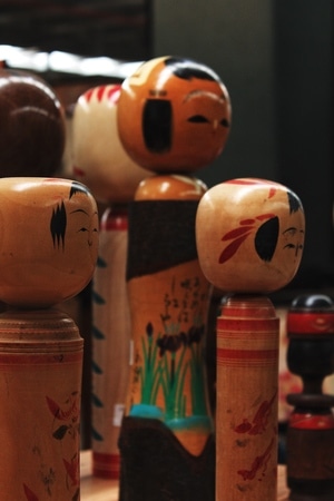 原创-随拍-光影-旅行-老物件 图片素材