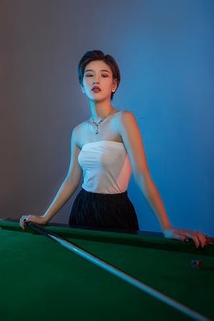 人像-生活-写真-少女-女性 图片素材