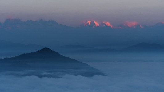 风光-光影-旅行-风景-风光 图片素材