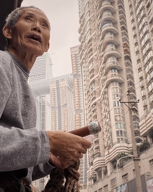 手机拍摄-纪实-人文-男人-男性 图片素材