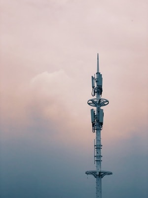 风光-手机拍摄-细节-后现代-建筑 图片素材
