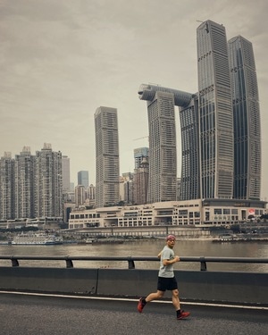 人文-纪实-手机拍摄-城市-建筑 图片素材