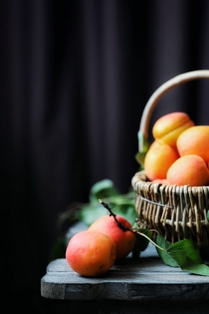 静物-美食-食物-美食-水果 图片素材