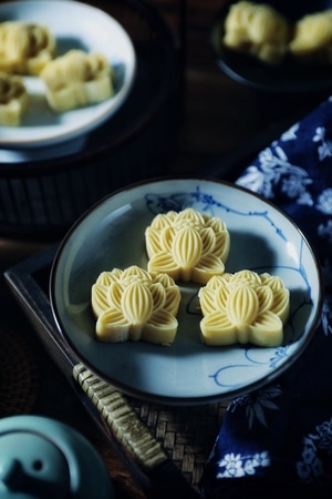 尘世烟火-静物-美食-食物-美食 图片素材