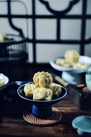 尘世烟火-静物-美食-食物-美食 图片素材