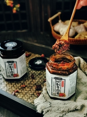手机摄影-静物-美食-食物-美食 图片素材