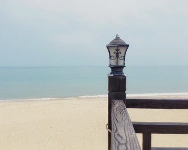 汕头市-mppa视角-手机-旅拍-风景 图片素材