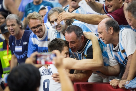 篮球世界杯-fiba-阿根廷-篮球世界杯-fiba 图片素材