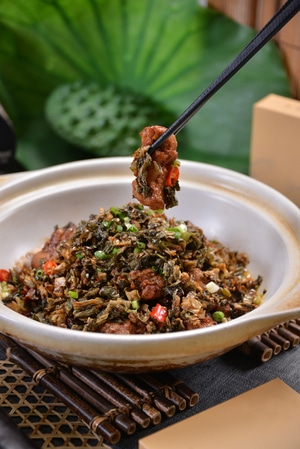 美食-湘菜-美食-食物-湘菜 图片素材