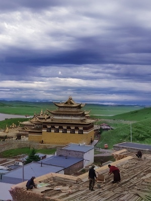 旅行-风光-人文-米8-7月 图片素材